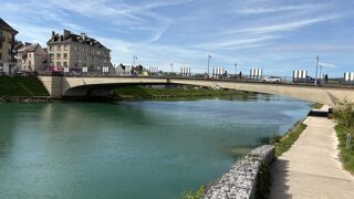 Vente Appartement Bel appartement au coeur de Château-Thierry ! Chateau-thierry