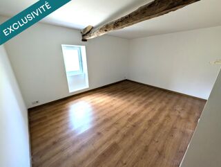  Maison � vendre 3 pi�ces 87 m�