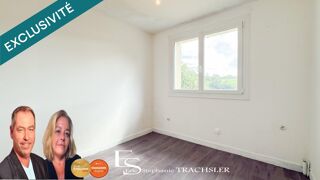  Maison  vendre 7 pices 156 m