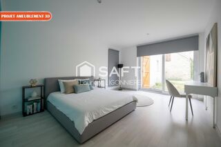  Maison � vendre 5 pi�ces 87 m�