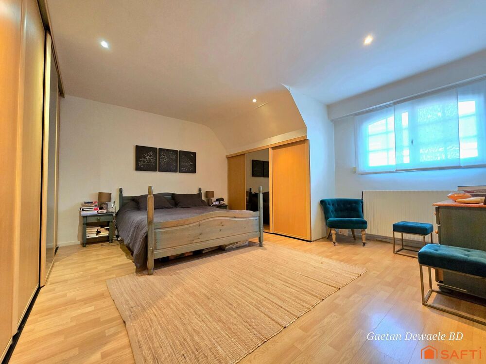 � vendre  Maison Dunkerque (59240)