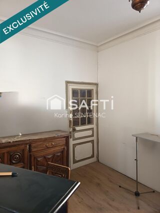  Maison � vendre 7 pi�ces 208 m�