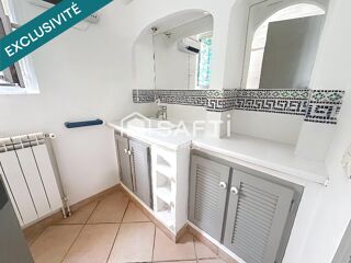  Maison à vendre 4 pièces 80 m²