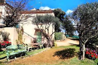  Maison � vendre 4 pi�ces 110 m�