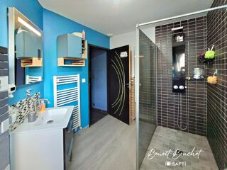  Maison � vendre 5 pi�ces 104 m�