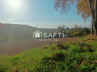  Terrain � vendre 13500 m�