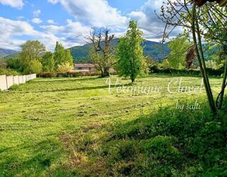  Maison � vendre 5 pi�ces 136 m�