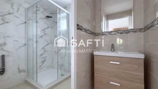  Maison à vendre 3 pièces 65 m²