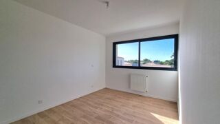 Maison à vendre 4 pièces 85 m²