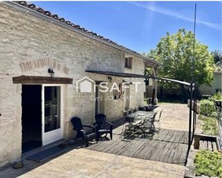  Maison � vendre 6 pi�ces 262 m�