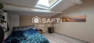  Maison à vendre 4 pièces 113 m²