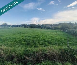  Terrain  vendre 2025 m