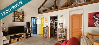  Maison à vendre 7 pièces 140 m²