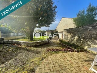  Maison � vendre 5 pi�ces 119 m�