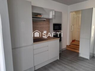  Immeuble � vendre 80 m�