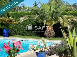  Maison � vendre 4 pi�ces 120 m�