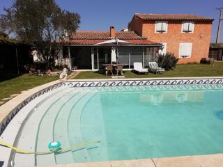  Maison � vendre 6 pi�ces 154 m�