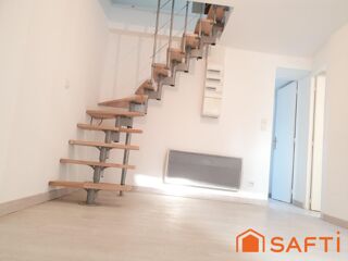  Appartement � vendre 4 pi�ces 101 m�