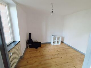  Maison à vendre 4 pièces 95 m²