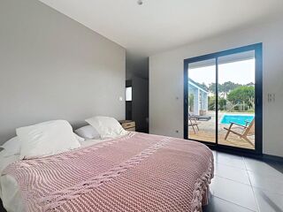  Maison � vendre 5 pi�ces 185 m�