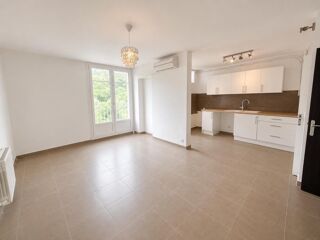  Appartement � vendre 3 pi�ces 64 m�