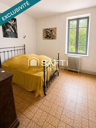  Maison à vendre 7 pièces 225 m²