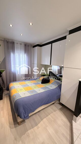  Maison � vendre 6 pi�ces 105 m�