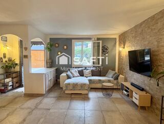  Maison � vendre 4 pi�ces 100 m�