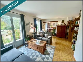 Vente Maison Belle maison à la campagne Pezuls