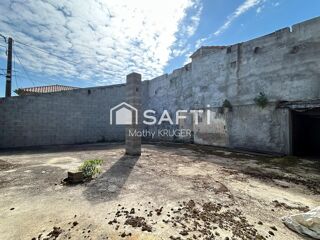  Maison  vendre 3 pices 240 m