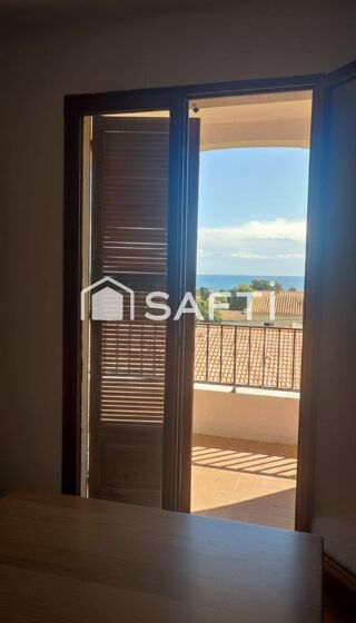  Maison � vendre 7 pi�ces 228 m�