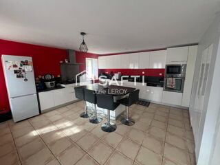  Maison � vendre 5 pi�ces 111 m�