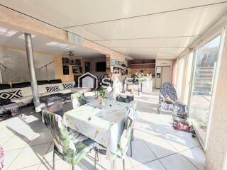  Maison � vendre 5 pi�ces 134 m�