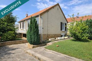  Maison � vendre 5 pi�ces 150 m�