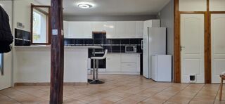  Maison � vendre 4 pi�ces 106 m�