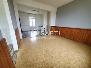  Maison � vendre 4 pi�ces 120 m�