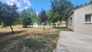  Maison � vendre 8 pi�ces 192 m�