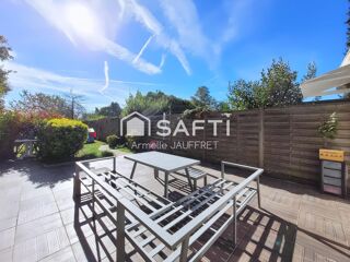  Maison à vendre 3 pièces 66 m²