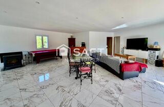  Maison � vendre 5 pi�ces 153 m�