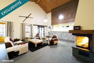  Appartement � vendre 2 pi�ces 33 m�