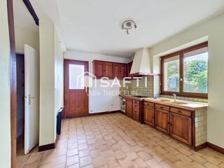 Maison à vendre 3 pièces 96 m²