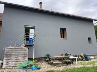  Maison  vendre 6 pices 130 m