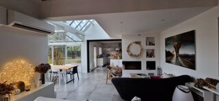  Maison � vendre 8 pi�ces 254 m�