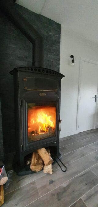  Maison � vendre 6 pi�ces 158 m�