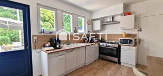  Appartement � vendre 2 pi�ces 46 m�