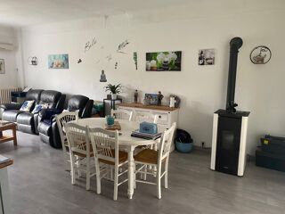  Maison � vendre 9 pi�ces 156 m�