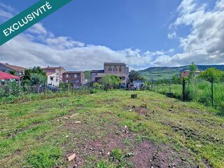  Maison à vendre 2 pièces 170 m²