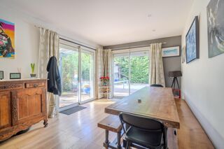  Maison � vendre 4 pi�ces 88 m�