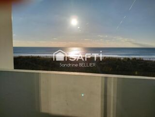  Appartement � vendre 3 pi�ces 49 m�