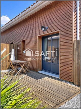  Immeuble à vendre 85 m²